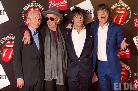 http://eldia.com.do/image/article/120/460×390/0/C0E322BC-A72F-437D-94AD-490500B743CA.jpeg