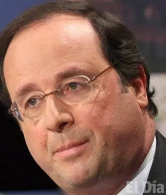 http://eldia.com.do/image/article/118/460×390/0/C0EFA1C7-AF8A-471B-8369-23B6C110DB3B.jpeg