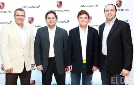 http://eldia.com.do/image/article/118/460×390/0/C10E3103-A2A9-4F8D-A914-66A6A156C9D3.jpeg