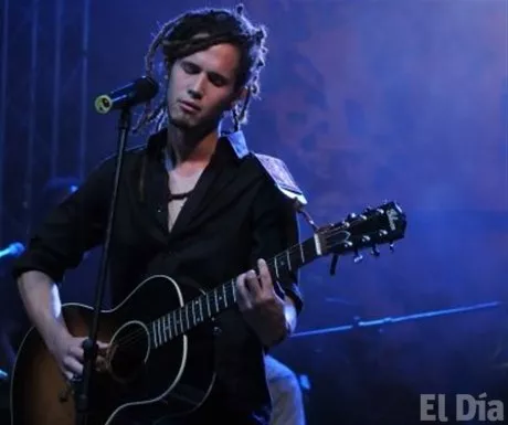 http://eldia.com.do/image/article/118/460×390/0/C14A76C6-DA62-4CC7-9A84-46DFE2FF89B4.jpeg