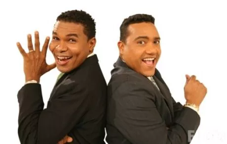 http://eldia.com.do/image/article/119/460×390/0/C195ADC7-CE65-486D-824C-31D17144CD13.jpeg