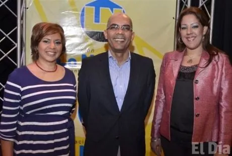 http://eldia.com.do/image/article/121/460×390/0/C1DBF724-F995-4B40-AF44-35A8D33C3272.jpeg