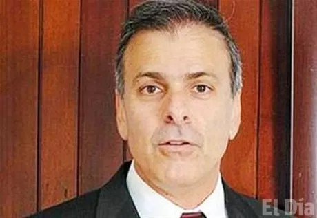 http://eldia.com.do/image/article/121/460×390/0/C22F6161-8257-4099-B53F-E49BB1F0D6E0.jpeg