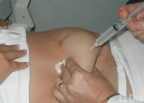 http://eldia.com.do/image/article/119/460×390/0/C2C6BB26-80A8-4682-A2AA-D76D268604FE.jpeg