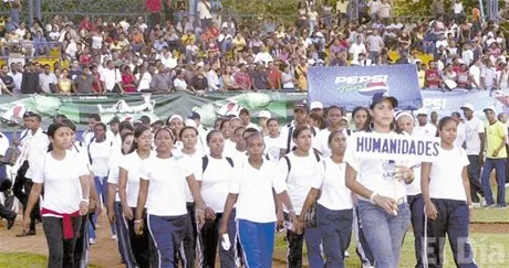 http://eldia.com.do/image/article/120/460×390/0/C3E79101-DB4B-4DA7-976A-339804324958.jpeg