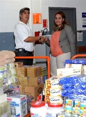 http://eldia.com.do/image/article/119/460×390/0/C3FD47B8-BF32-4A55-A20C-A0E64BF68E04.jpeg