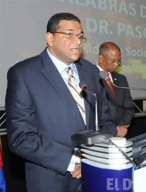 http://eldia.com.do/image/article/119/460×390/0/C4D63B03-5BFC-4358-8555-B622957EC419.jpeg