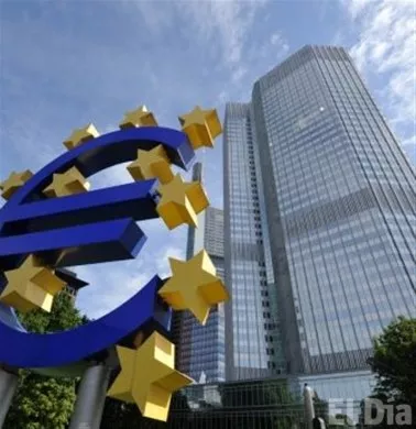 http://eldia.com.do/image/article/119/460×390/0/C4E0119B-F638-4D0C-A02C-BDA6E4B658F0.jpeg