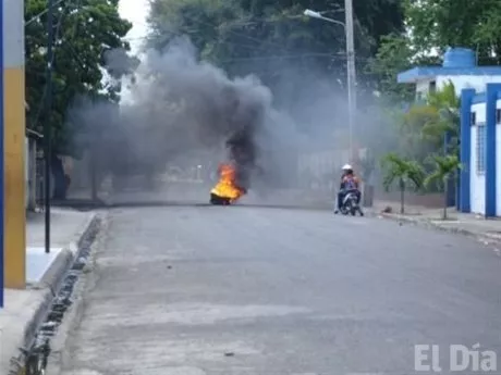 http://eldia.com.do/image/article/120/460×390/0/C56BE770-2DD7-40ED-92DB-F8E5D5A70BAE.jpeg