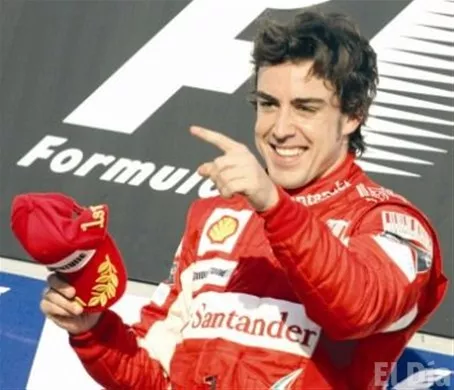 http://eldia.com.do/image/article/118/460×390/0/C5E4E823-2191-4225-88B7-C21FDD065650.jpeg