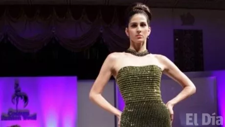 http://eldia.com.do/image/article/119/460×390/0/C608414D-639E-4DEA-860C-6CC66027A72E.jpeg