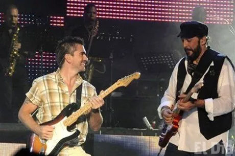 http://eldia.com.do/image/article/121/460×390/0/C7503041-1BA6-45F4-B354-375B8832FFF9.jpeg