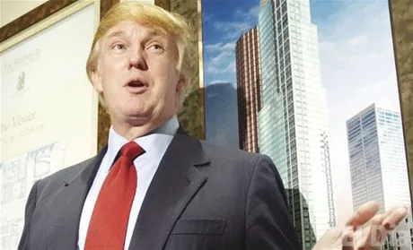 http://eldia.com.do/image/article/121/460×390/0/C7642C87-ACD9-4E49-82E3-0849BFC881FA.jpeg