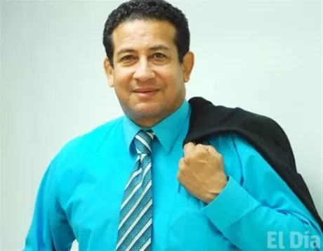 http://eldia.com.do/image/article/121/460×390/0/C84A21D5-3B9B-4D44-8EF7-B53096F0097A.jpeg