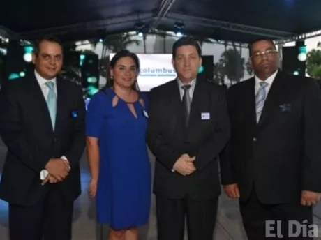 http://eldia.com.do/image/article/119/460×390/0/C87A2693-F419-42F5-9EF4-AC88794B962D.jpeg