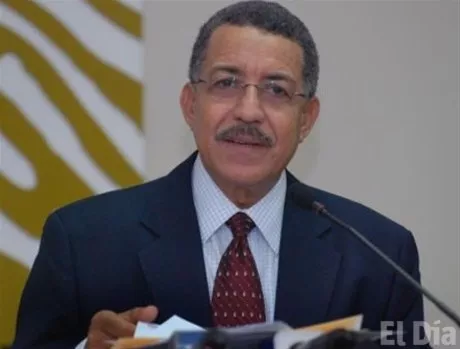 http://eldia.com.do/image/article/119/460×390/0/C8870143-71DE-4AF7-941D-9E0989C82903.jpeg