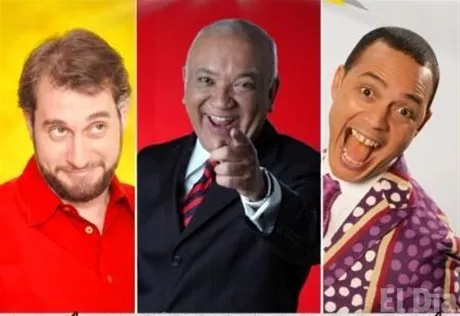 http://eldia.com.do/image/article/118/460×390/0/C89D548E-659D-4CE6-B706-D26293441EF0.jpeg