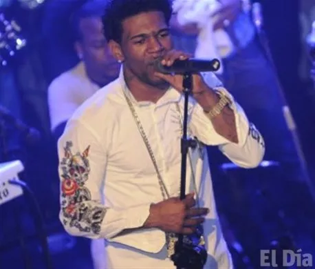 http://eldia.com.do/image/article/118/460×390/0/C968ED7A-3032-4DB2-8BF9-E0F5DE26984A.jpeg