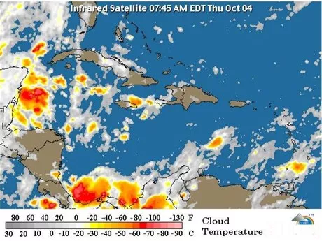 http://eldia.com.do/image/article/118/460×390/0/C9697D33-CFAE-44A1-8FB1-9C5E84DD168B.jpeg