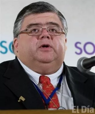 http://eldia.com.do/image/article/121/460×390/0/C9E05960-B03C-4C1F-97B0-279737E25D17.jpeg