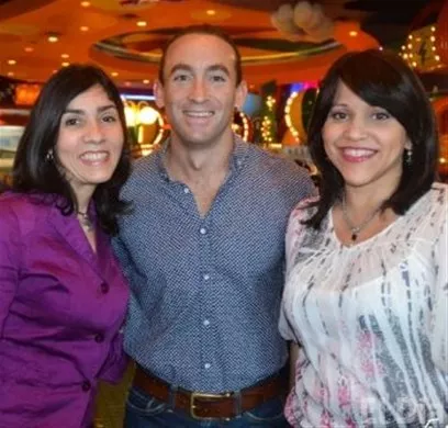 http://eldia.com.do/image/article/120/460×390/0/CA48AAAF-EFBE-4C97-9126-CC0B7853461B.jpeg