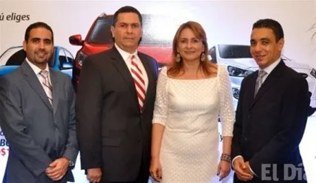 http://eldia.com.do/image/article/121/460×390/0/CB5F0835-E91B-4C5A-B615-A233A21F2DDD.jpeg