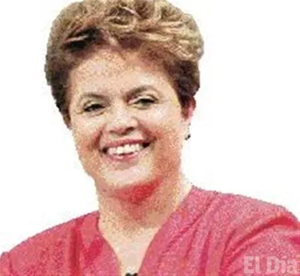http://eldia.com.do/image/article/120/460×390/0/CB5F40C5-020F-4455-882D-8A06F9545AE7.jpeg