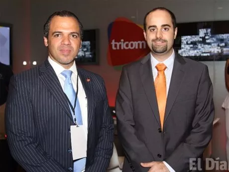 http://eldia.com.do/image/article/121/460×390/0/CB684E9A-E7BF-414D-A2B7-A88E0B6701CD.jpeg