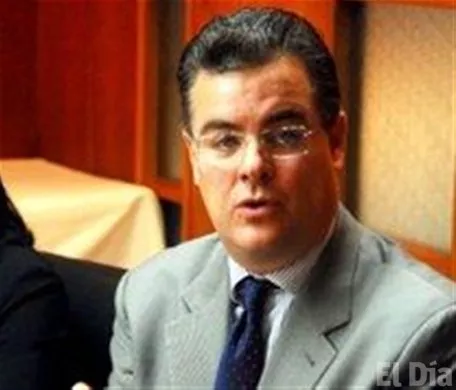 http://eldia.com.do/image/article/119/460×390/0/CBB1DE4D-8F81-4D1C-A006-B57F35F38EC4.jpeg