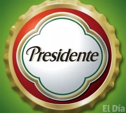 http://eldia.com.do/image/article/120/460×390/0/CE1053EA-696B-4BBD-B60E-9E5278C90A5A.jpeg