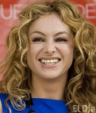http://eldia.com.do/image/article/119/460×390/0/CF8DCB59-D598-4762-9F5D-D45407357998.jpeg