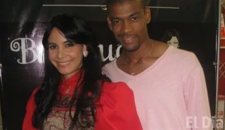 http://eldia.com.do/image/article/120/460×390/0/CF938AE7-9421-4102-A420-C4BFE6E16373.jpeg