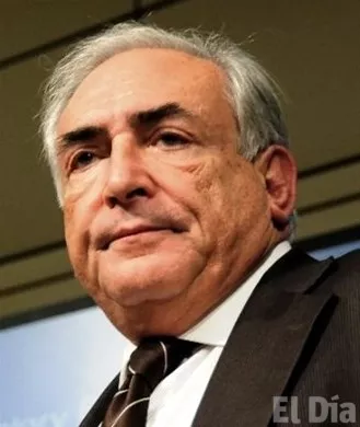 http://eldia.com.do/image/article/119/460×390/0/CFD68F69-E6B8-46FB-8F89-D86FA705C706.jpeg