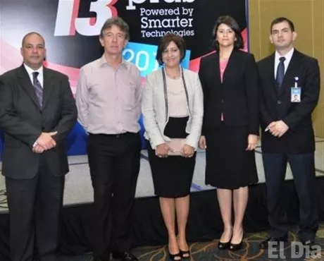 http://eldia.com.do/image/article/119/460×390/0/CFF24E21-3357-467A-8174-FAD44CE7C8FF.jpeg
