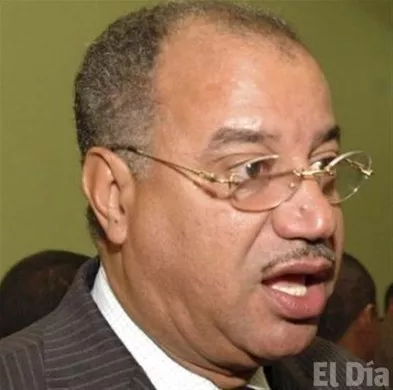 http://eldia.com.do/image/article/120/460×390/0/D14C280F-5D95-4601-BB0E-B7C99860F401.jpeg