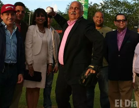 http://eldia.com.do/image/article/120/460×390/0/D154C228-35D5-4EA6-ACF9-4535AE4C766A.jpeg
