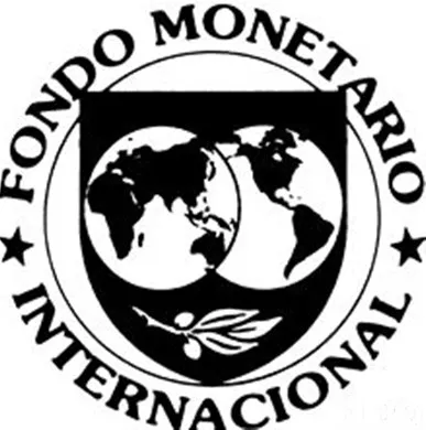 http://eldia.com.do/image/article/119/460×390/0/D17BCA18-53E8-4874-9759-8FF438BDC9B1.jpeg http://eldia.com.do/image/article/119/460×390/0/D17BCA18-53E8-4874-9759-8FF438BDC9B1.jpeg