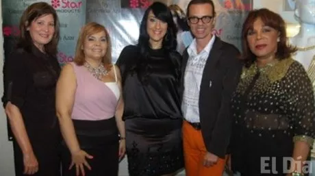 http://eldia.com.do/image/article/120/460×390/0/D18C134A-B545-4F59-9F73-3357E158DFE6.jpeg
