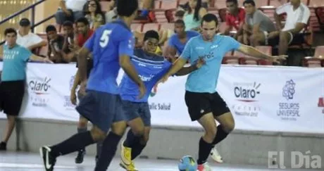 http://eldia.com.do/image/article/121/460×390/0/D237B341-964D-4054-B80B-946C055455FB.jpeg