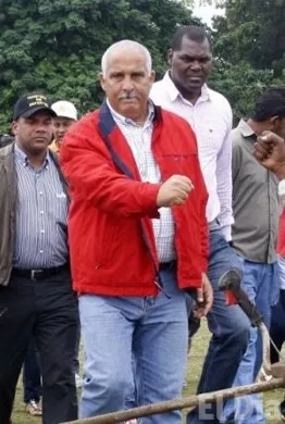 http://eldia.com.do/image/article/121/460×390/0/D2FB924A-6580-4FD9-9F84-4EA2F6FA9782.jpeg
