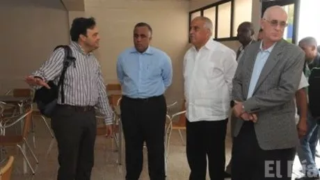 http://eldia.com.do/image/article/121/460×390/0/D3DB7E9A-73ED-4D47-8A48-D730F21E6A3B.jpeg