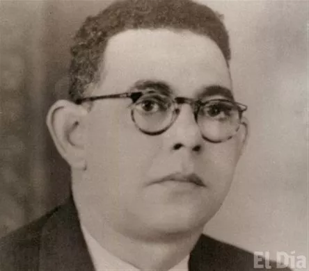 http://eldia.com.do/image/article/120/460×390/0/D4F3734E-DF5F-4A2C-A3C0-E5BDD8F21448.jpeg