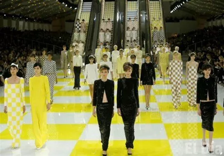 http://eldia.com.do/image/article/118/460×390/0/D5A78A70-E657-4D5E-81D8-D7A0B0D4DA91.jpeg http://eldia.com.do/image/article/118/460×390/0/D5A78A70-E657-4D5E-81D8-D7A0B0D4DA91.jpeg