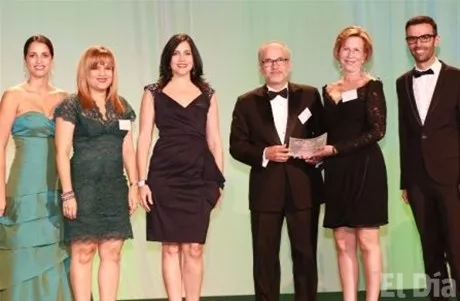 http://eldia.com.do/image/article/119/460×390/0/D66164E0-B052-44FC-B135-AE6D88765D33.jpeg