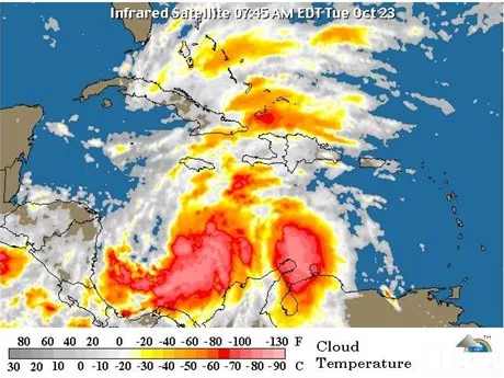 http://eldia.com.do/image/article/121/460×390/0/D6BADEAD-0D04-4BA7-918A-31C40B9849C2.jpeg http://eldia.com.do/image/article/121/460×390/0/D6BADEAD-0D04-4BA7-918A-31C40B9849C2.jpeg
