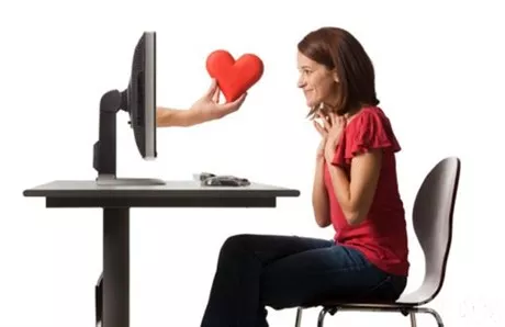 http://eldia.com.do/image/article/119/460×390/0/D73B508E-3F68-4F36-805A-7AB98D101820.jpeg http://eldia.com.do/image/article/119/460×390/0/D73B508E-3F68-4F36-805A-7AB98D101820.jpeg