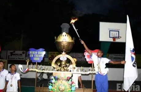 http://eldia.com.do/image/article/119/460×390/0/D8449969-A7CF-4D14-A360-EF40AB1F71D9.jpeg