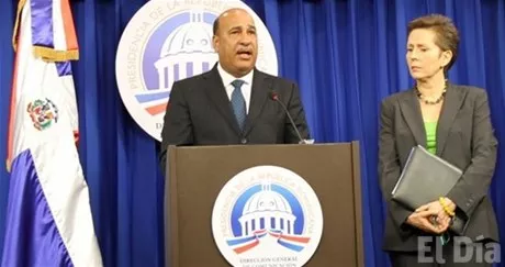 http://eldia.com.do/image/article/121/460×390/0/D902F12F-A026-464B-B8E9-E329E2A014AA.jpeg