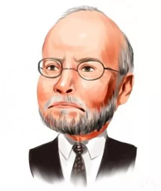 http://eldia.com.do/image/article/122/460×390/0/D94B3B7E-DA39-4881-8E12-98D7EDCCBE3D.jpeg