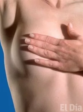 http://eldia.com.do/image/article/119/460×390/0/DC33BD23-54F7-4721-B15B-D8F196153A5D.jpeg